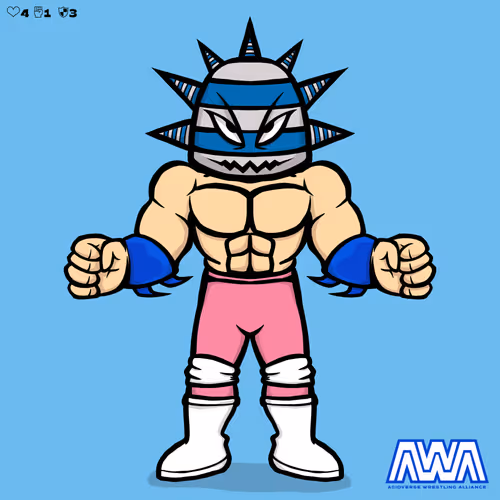 Avwa