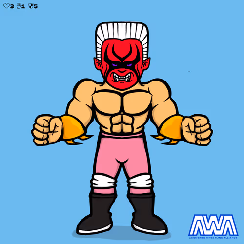 Avwa