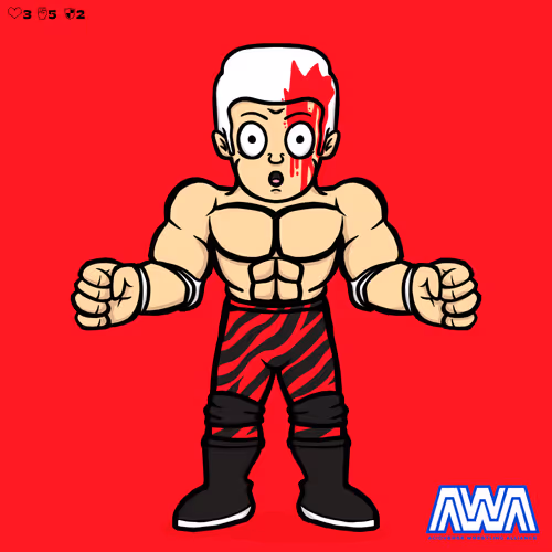Avwa