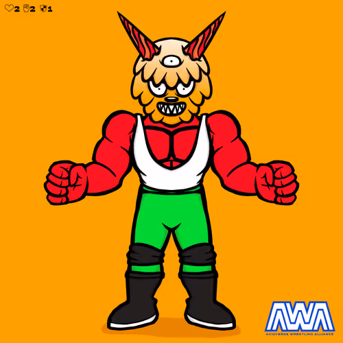 Avwa