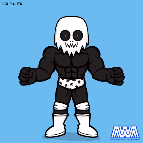 Avwa
