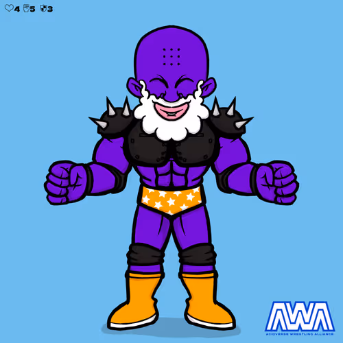 Avwa