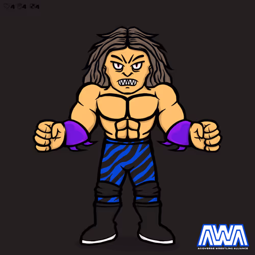 Avwa