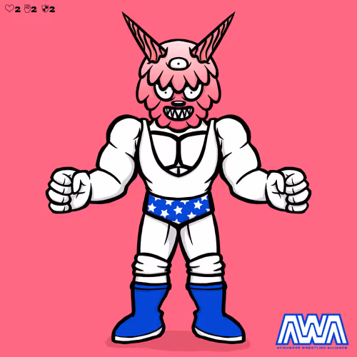 Avwa