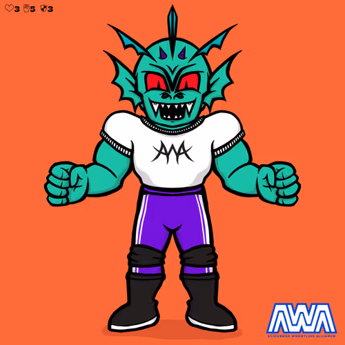Avwa