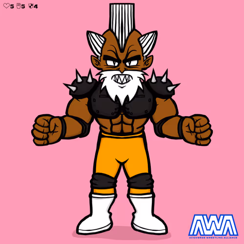 Avwa