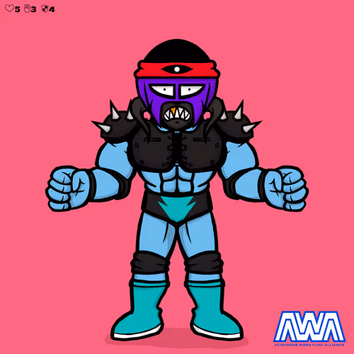Avwa