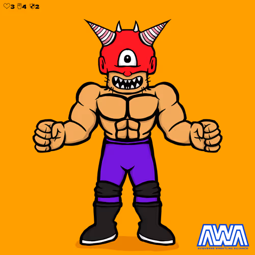 Avwa
