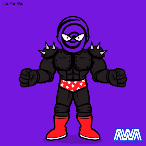 Avwa