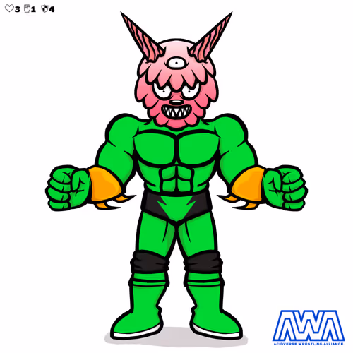 Avwa