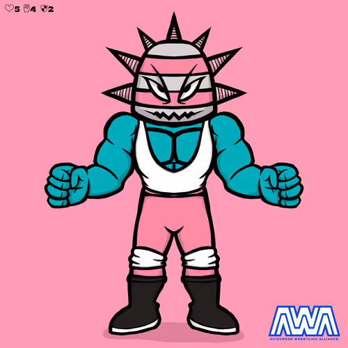 Avwa