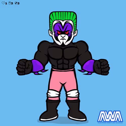 Avwa