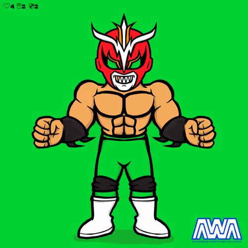 Avwa