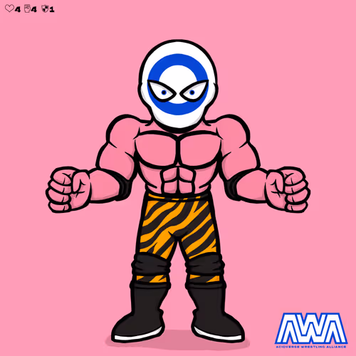 Avwa