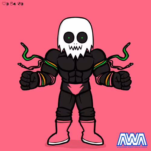 Avwa