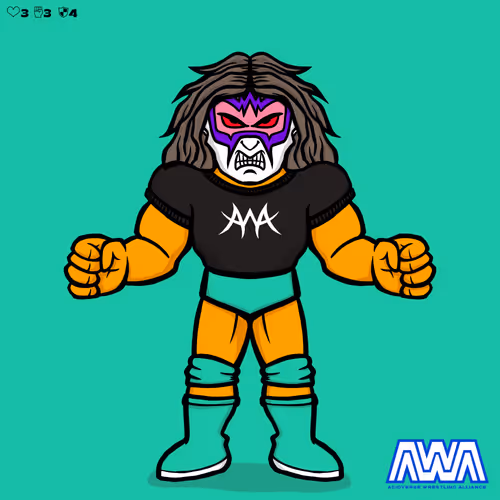Avwa