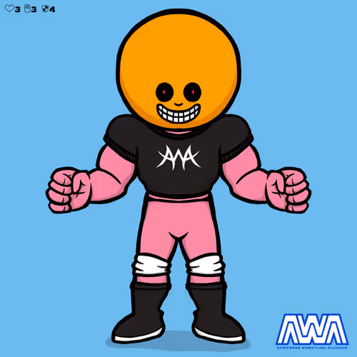Avwa