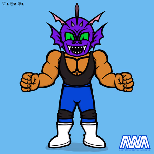 Avwa