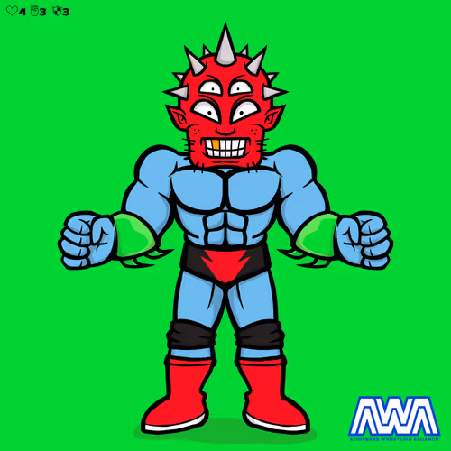 Avwa
