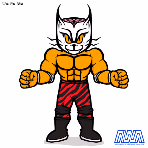 Avwa