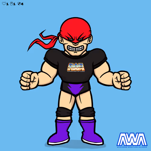 Avwa