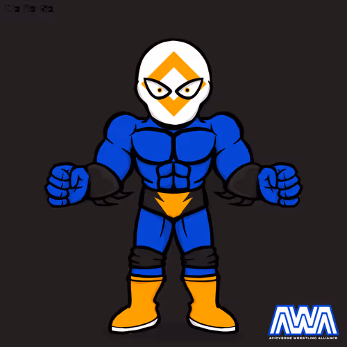Avwa