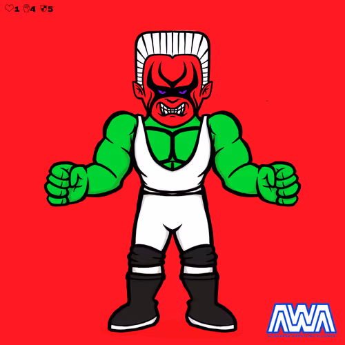 Avwa