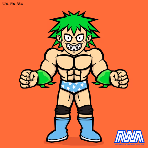 Avwa