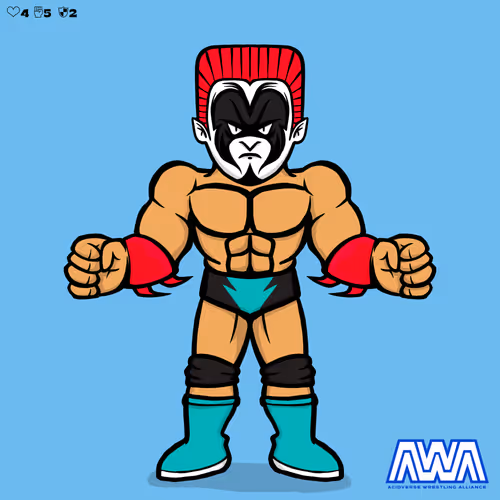 Avwa