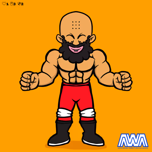 Avwa