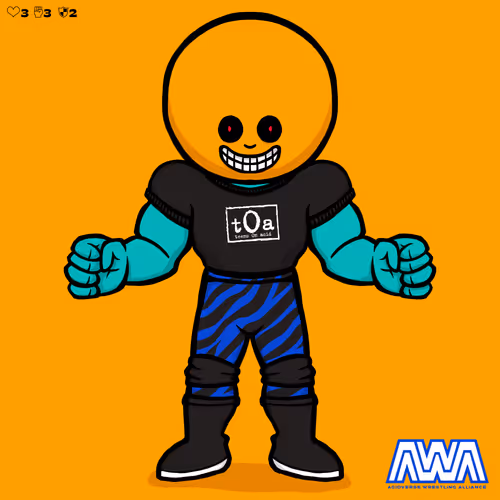 Avwa