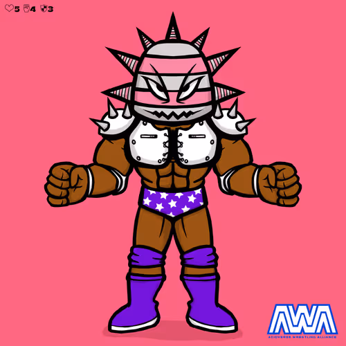 Avwa