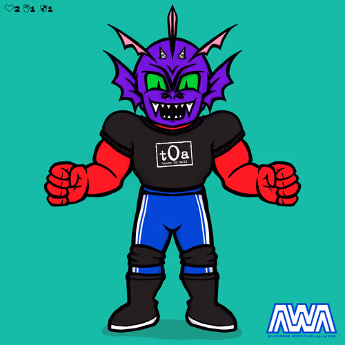 Avwa