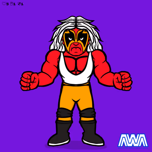 Avwa