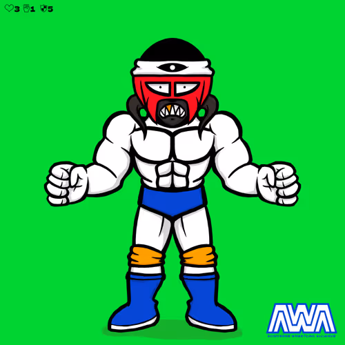 Avwa