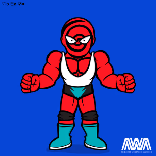 Avwa