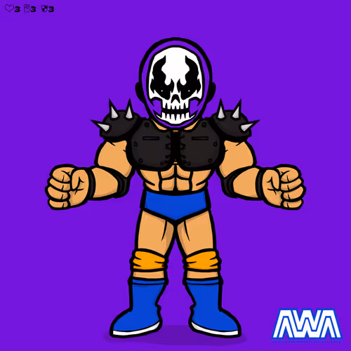 Avwa