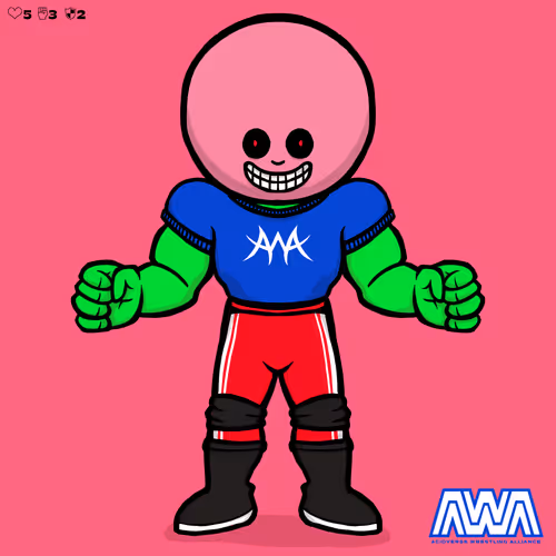 Avwa