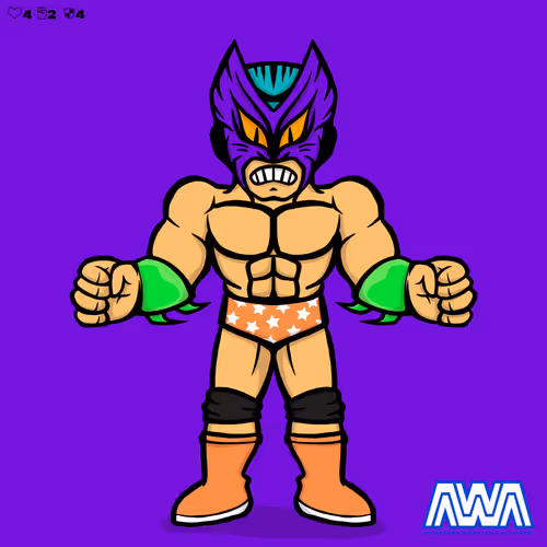 Avwa