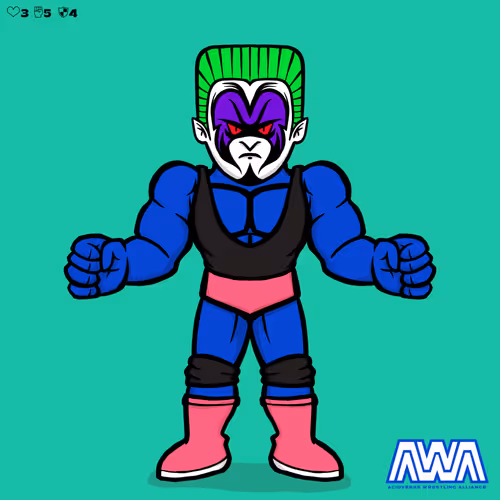 Avwa