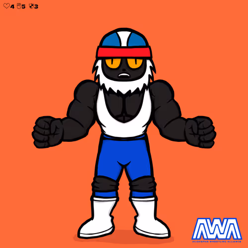 Avwa