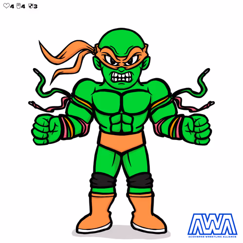 Avwa