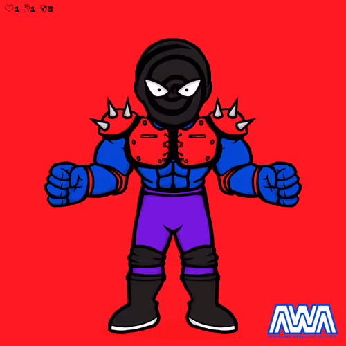 Avwa