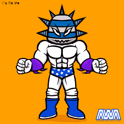 Avwa