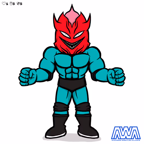 Avwa
