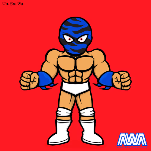 Avwa