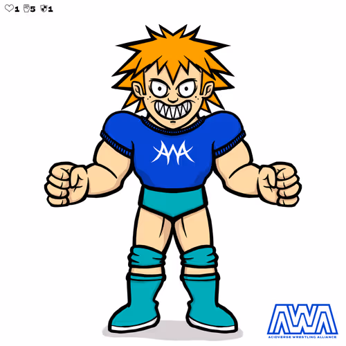 Avwa