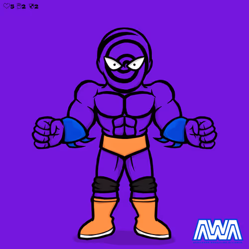 Avwa