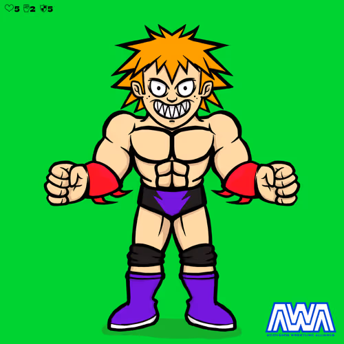 Avwa