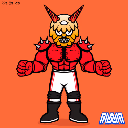 Avwa